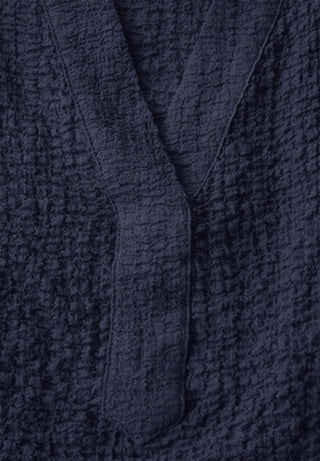 16715 urban navy blue;8