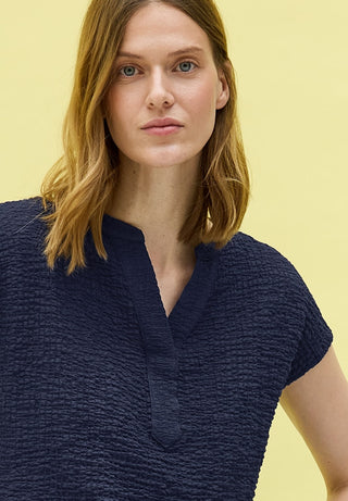 16715 urban navy blue;9