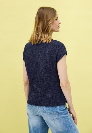 16715 urban navy blue;10