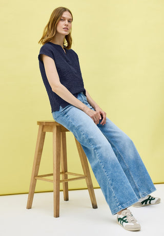 16715 urban navy blue;11