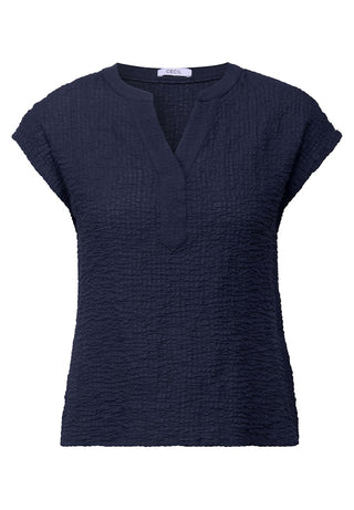 16715 urban navy blue;7