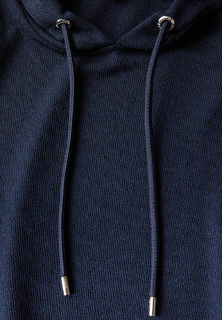 16715 urban navy blue;15