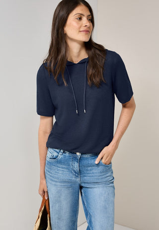 16715 urban navy blue;16