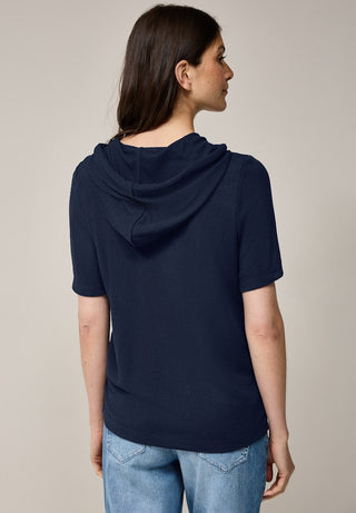 16715 urban navy blue;17