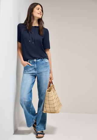 16715 urban navy blue;18