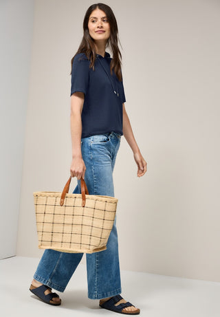 16715 urban navy blue;19