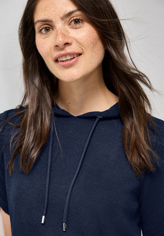 16715 urban navy blue;20