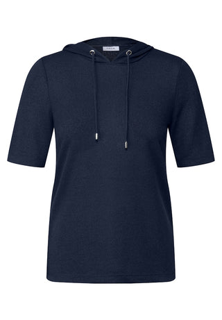 16715 urban navy blue;14