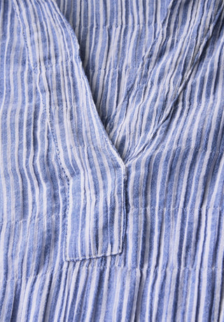 26980 deep pastel blue;2