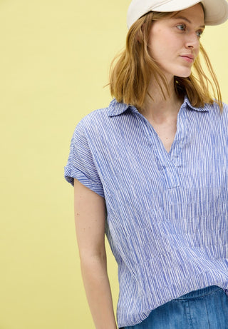 26980 deep pastel blue;3