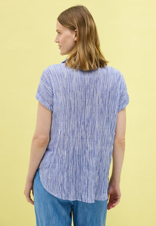 26980 deep pastel blue;4