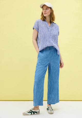 26980 deep pastel blue;5