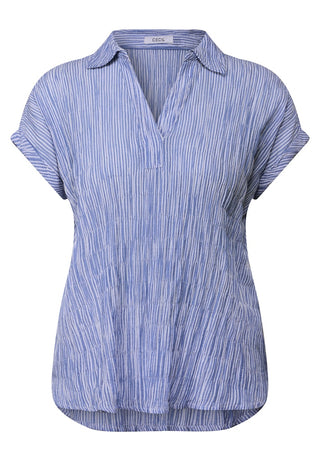 26980 deep pastel blue;1