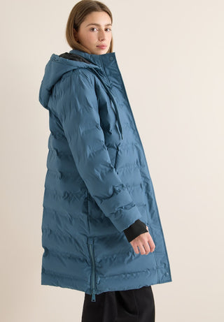 16666 moonstone blue;3