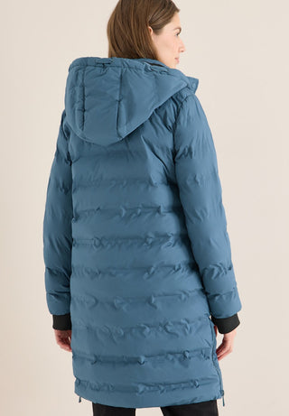 16666 moonstone blue;4