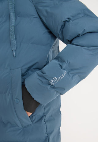 16666 moonstone blue;6