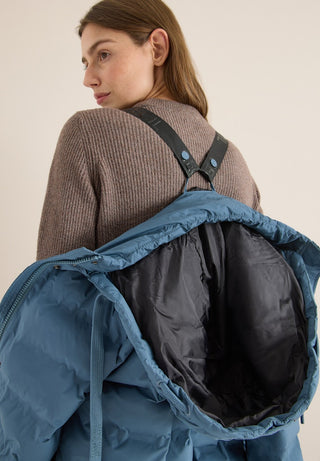 16666 moonstone blue;7