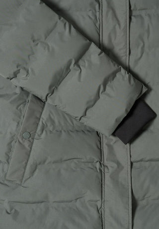 16713 pastel olive;9