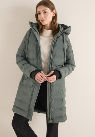 16713 pastel olive;10