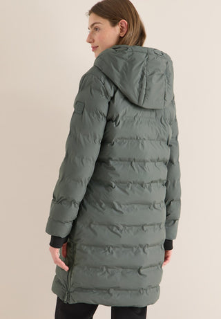 16713 pastel olive;11