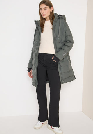 16713 pastel olive;12