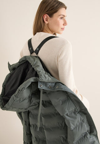 16713 pastel olive;13