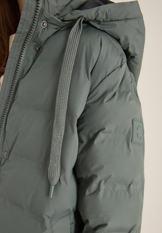 16713 pastel olive;14