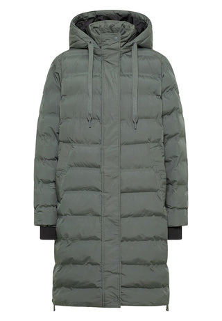 16713 pastel olive;8