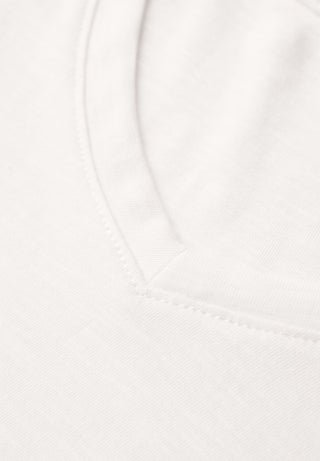 13474 vanilla white;2