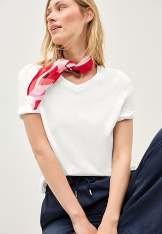 13474 vanilla white;3