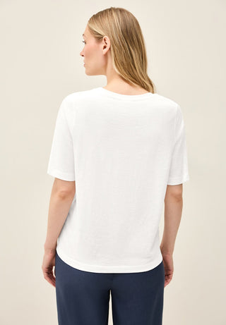 13474 vanilla white;4