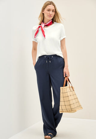 13474 vanilla white;5