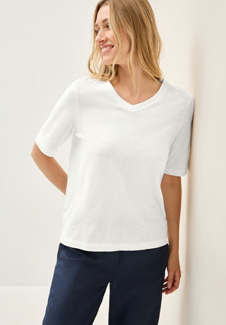 13474 vanilla white;6