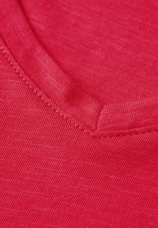 16759 glazed apple red;9