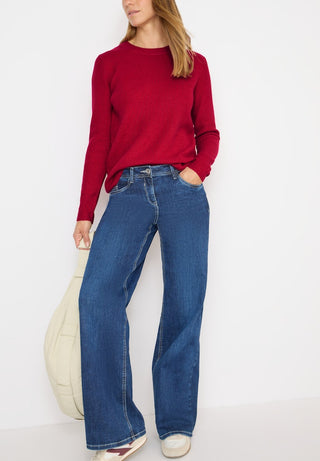 16710 beaujolais red;5