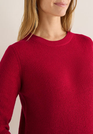 16710 beaujolais red;7