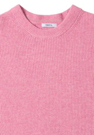 16965 dark blossom melange;9