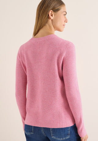 16965 dark blossom melange;11