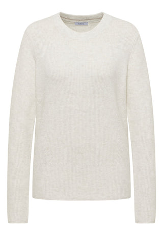 16969 eggshell melange;15