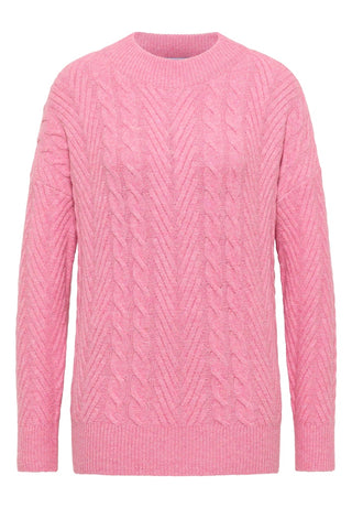 16965 dark blossom melange;16