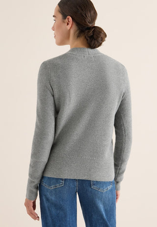 16839 sporty grey melange;4