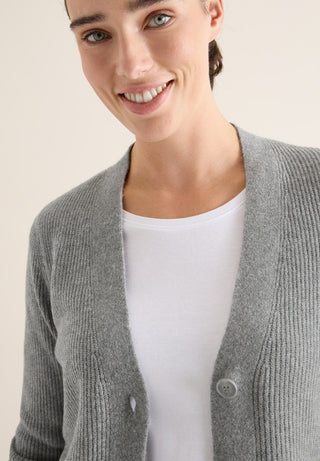 16839 sporty grey melange;5