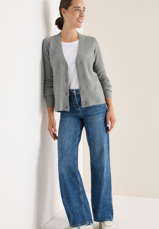 16839 sporty grey melange;6