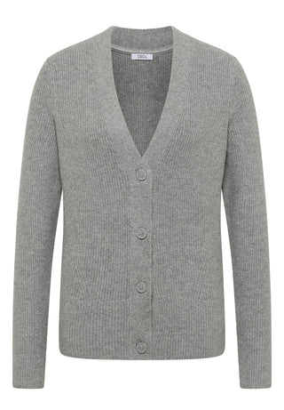 16839 sporty grey melange;1