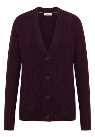 16855 eggplant red;7