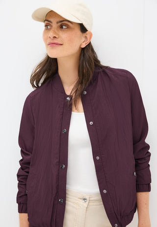 16900 mulberry red;3