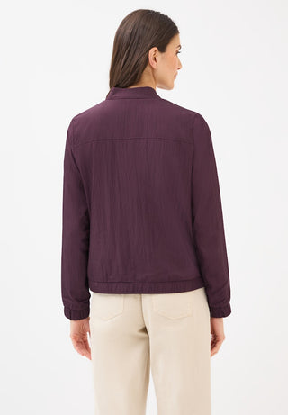 16900 mulberry red;4