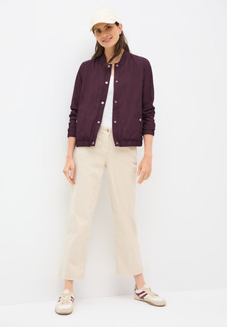 16900 mulberry red;5