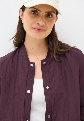 16900 mulberry red;6