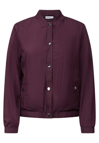 16900 mulberry red;1